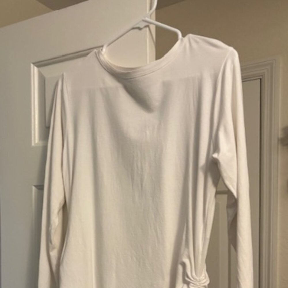 Swim Cover SPF 50